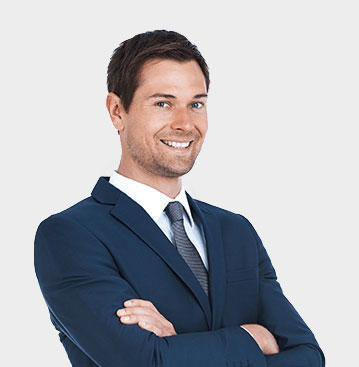 slider-image